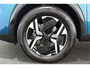 Peugeot e-2008 EV GT Avantage 54 kWh Adaptieve Cruise Control Stoelverwarming Massage