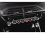 Peugeot e-2008 EV GT Avantage 54 kWh Adaptieve Cruise Control Stoelverwarming Massage