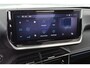 Peugeot e-2008 EV GT Avantage 54 kWh Adaptieve Cruise Control Stoelverwarming Massage