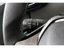 Peugeot e-2008 EV GT Avantage 54 kWh Adaptieve Cruise Control Stoelverwarming Massage