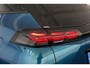 Peugeot e-2008 EV GT Avantage 54 kWh Adaptieve Cruise Control Stoelverwarming Massage
