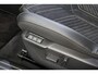 Peugeot e-2008 EV GT Avantage 54 kWh Adaptieve Cruise Control Stoelverwarming Massage
