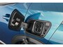 Peugeot e-2008 EV GT Avantage 54 kWh Adaptieve Cruise Control Stoelverwarming Massage