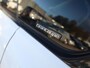 BMW 4-Serie Gran Coupe 418i 136pk AUT High Executive | M Sport | Leder | 18" Velgen