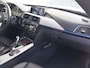 BMW 4-Serie Gran Coupe 418i 136pk AUT High Executive | M Sport | Leder | 18" Velgen