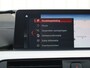 BMW 4-Serie Gran Coupe 418i 136pk AUT High Executive | M Sport | Leder | 18" Velgen