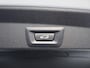 BMW 4-Serie Gran Coupe 418i 136pk AUT High Executive | M Sport | Leder | 18" Velgen