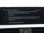 BMW 4-Serie Gran Coupe 418i 136pk AUT High Executive | M Sport | Leder | 18" Velgen
