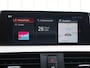 BMW 4-Serie Gran Coupe 418i 136pk AUT High Executive | M Sport | Leder | 18" Velgen