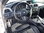 BMW 4-Serie Gran Coupe 418i 136pk AUT High Executive | M Sport | Leder | 18" Velgen