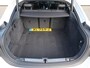 BMW 4-Serie Gran Coupe 418i 136pk AUT High Executive | M Sport | Leder | 18" Velgen