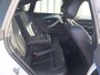BMW 4-Serie Gran Coupe 418i 136pk AUT High Executive | M Sport | Leder | 18" Velgen