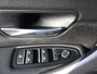 BMW 4-Serie Gran Coupe 418i 136pk AUT High Executive | M Sport | Leder | 18" Velgen