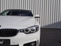 BMW 4-Serie Gran Coupe 418i 136pk AUT High Executive | M Sport | Leder | 18" Velgen