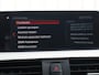 BMW 4-Serie Gran Coupe 418i 136pk AUT High Executive | M Sport | Leder | 18" Velgen