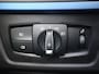 BMW 4-Serie Gran Coupe 418i 136pk AUT High Executive | M Sport | Leder | 18" Velgen