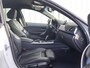 BMW 4-Serie Gran Coupe 418i 136pk AUT High Executive | M Sport | Leder | 18" Velgen