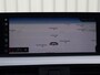 BMW 4-Serie Gran Coupe 418i 136pk AUT High Executive | M Sport | Leder | 18" Velgen