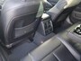 BMW 4-Serie Gran Coupe 418i 136pk AUT High Executive | M Sport | Leder | 18" Velgen
