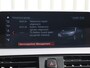 BMW 4-Serie Gran Coupe 418i 136pk AUT High Executive | M Sport | Leder | 18" Velgen