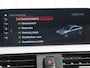BMW 4-Serie Gran Coupe 418i 136pk AUT High Executive | M Sport | Leder | 18" Velgen