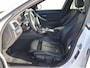 BMW 4-Serie Gran Coupe 418i 136pk AUT High Executive | M Sport | Leder | 18" Velgen