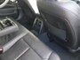 BMW 4-Serie Gran Coupe 418i 136pk AUT High Executive | M Sport | Leder | 18" Velgen