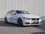 BMW 4-Serie Gran Coupe 418i 136pk AUT High Executive | M Sport | Leder | 18" Velgen