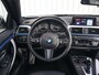 BMW 4-Serie Gran Coupe 418i 136pk AUT High Executive | M Sport | Leder | 18" Velgen