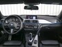 BMW 4-Serie Gran Coupe 418i 136pk AUT High Executive | M Sport | Leder | 18" Velgen