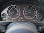 BMW 4-Serie Gran Coupe 418i 136pk AUT High Executive | M Sport | Leder | 18" Velgen