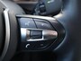 BMW 4-Serie Gran Coupe 418i 136pk AUT High Executive | M Sport | Leder | 18" Velgen
