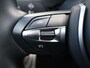 BMW 4-Serie Gran Coupe 418i 136pk AUT High Executive | M Sport | Leder | 18" Velgen