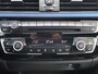 BMW 4-Serie Gran Coupe 418i 136pk AUT High Executive | M Sport | Leder | 18" Velgen