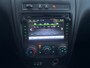 Chevrolet HHR 2.4 LT Airco Audio-CD/Navi Electric pakket Schuif-/kanteldak LMV 17" Cruise ABS TCS Trekhaak Dealeronderhoud Nw Apk!