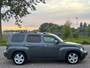Chevrolet HHR 2.4 LT Airco Audio-CD/Navi Electric pakket Schuif-/kanteldak LMV 17" Cruise ABS TCS Trekhaak Dealeronderhoud Nw Apk!