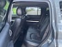 Chevrolet HHR 2.4 LT Airco Audio-CD/Navi Electric pakket Schuif-/kanteldak LMV 17" Cruise ABS TCS Trekhaak Dealeronderhoud Nw Apk!