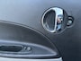 Chevrolet HHR 2.4 LT Airco Audio-CD/Navi Electric pakket Schuif-/kanteldak LMV 17" Cruise ABS TCS Trekhaak Dealeronderhoud Nw Apk!