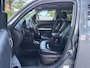 Chevrolet HHR 2.4 LT Airco Audio-CD/Navi Electric pakket Schuif-/kanteldak LMV 17" Cruise ABS TCS Trekhaak Dealeronderhoud Nw Apk!