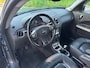 Chevrolet HHR 2.4 LT Airco Audio-CD/Navi Electric pakket Schuif-/kanteldak LMV 17" Cruise ABS TCS Trekhaak Dealeronderhoud Nw Apk!