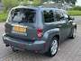 Chevrolet HHR 2.4 LT Airco Audio-CD/Navi Electric pakket Schuif-/kanteldak LMV 17" Cruise ABS TCS Trekhaak Dealeronderhoud Nw Apk!