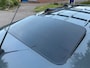 Chevrolet HHR 2.4 LT Airco Audio-CD/Navi Electric pakket Schuif-/kanteldak LMV 17" Cruise ABS TCS Trekhaak Dealeronderhoud Nw Apk!