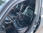 Chevrolet HHR 2.4 LT Airco Audio-CD/Navi Electric pakket Schuif-/kanteldak LMV 17" Cruise ABS TCS Trekhaak Dealeronderhoud Nw Apk!