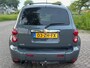 Chevrolet HHR 2.4 LT Airco Audio-CD/Navi Electric pakket Schuif-/kanteldak LMV 17" Cruise ABS TCS Trekhaak Dealeronderhoud Nw Apk!