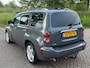 Chevrolet HHR 2.4 LT Airco Audio-CD/Navi Electric pakket Schuif-/kanteldak LMV 17" Cruise ABS TCS Trekhaak Dealeronderhoud Nw Apk!