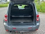 Chevrolet HHR 2.4 LT Airco Audio-CD/Navi Electric pakket Schuif-/kanteldak LMV 17" Cruise ABS TCS Trekhaak Dealeronderhoud Nw Apk!