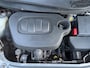 Chevrolet HHR 2.4 LT Airco Audio-CD/Navi Electric pakket Schuif-/kanteldak LMV 17" Cruise ABS TCS Trekhaak Dealeronderhoud Nw Apk!