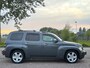 Chevrolet HHR 2.4 LT Airco Audio-CD/Navi Electric pakket Schuif-/kanteldak LMV 17" Cruise ABS TCS Trekhaak Dealeronderhoud Nw Apk!