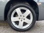 Chevrolet HHR 2.4 LT Airco Audio-CD/Navi Electric pakket Schuif-/kanteldak LMV 17" Cruise ABS TCS Trekhaak Dealeronderhoud Nw Apk!