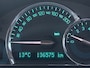 Chevrolet HHR 2.4 LT Airco Audio-CD/Navi Electric pakket Schuif-/kanteldak LMV 17" Cruise ABS TCS Trekhaak Dealeronderhoud Nw Apk!